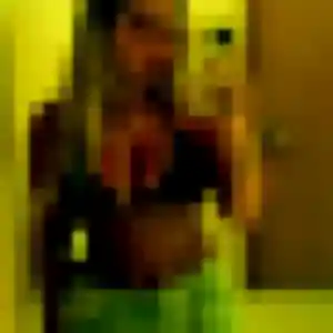 Photo exclusive de Odile, 41 ans à Connaux - rencontre coquine