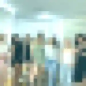 Photo de Marie-Laure à Connerré (54 ans) - rencontre cougar discret