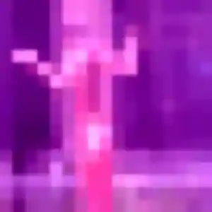 Photo exclusive de Yvette, 47 ans à Connerré - plan discret