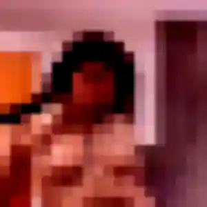 Anne-Laure, femme de 46 ans propose rencontre cougar à Conquereuil