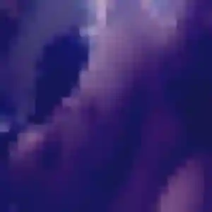 Contacte Isabelle, 52 ans à Conquereuil gratuitement