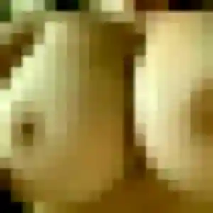 Marie-Laure, femme de 40 ans cherche rencontre cougar à Conquereuil