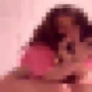 Photo perso de Maryse, 50 ans à Conquereuil - plan discret