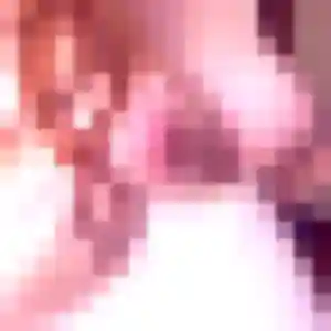Janine de Conques-sur-Orbiel, 44 ans - rencontre cougar discret