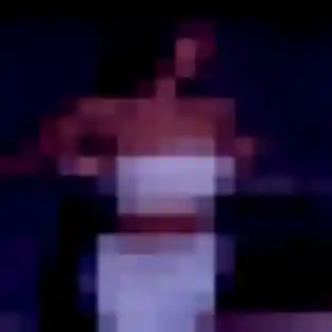Lucette, 38 ans, en ligne à Conques-sur-Orbiel pour un rencontre cougar