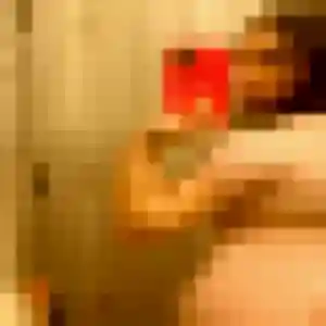 Photo exclusive de Muriel, 51 ans à Conques-sur-Orbiel - rencontre coquine