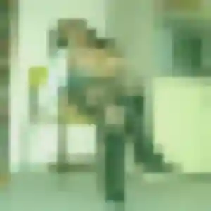 Veronique, 36 ans, en ligne à Conques-sur-Orbiel pour une rencontre coquine