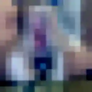Anne-Sophie, 53 ans, cherche un rencontre cougar à Contamine-Sarzin