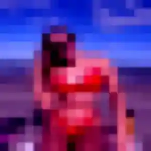 Cecile, 52 ans, connectée à Contamine-Sarzin pour une rencontre coquine