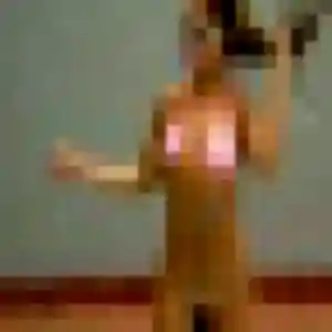 Patricia, 54 ans, disponible à Contamine-Sarzin pour une rencontre coquine