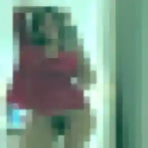 Chantal, femme de 49 ans cherche rencontre cougar à Contamine-sur-Arve