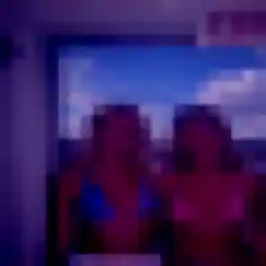 Colette, 54 ans, connectée à Contamine-sur-Arve pour une rencontre coquine