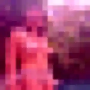 Joelle, 42 ans, disponible à Contamine-sur-Arve pour une rencontre coquine