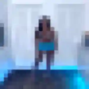Jolie Martine, 47 ans à Contamine-sur-Arve - la contacter