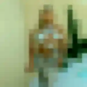 Photo sexy de Monique, 55 ans à Contamine-sur-Arve - rencontre coquine