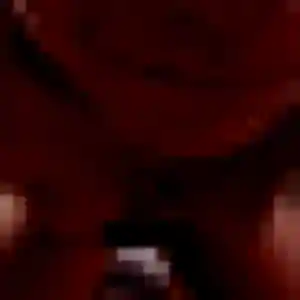 Photo sexy de Muriel, 52 ans à Contamine-sur-Arve - rencontre sans lendemain