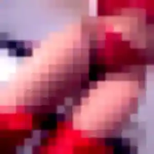 Sexy Virginie, 51 ans à Contamine-sur-Arve - la contacter
