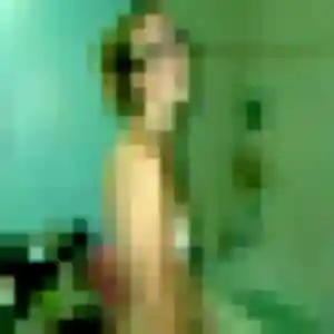 Profil de Christelle à Contes (46 ans) - rencontre cougar discret