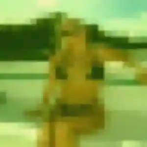 Pierrette, 44 ans, disponible à Contes pour une rencontre coquine