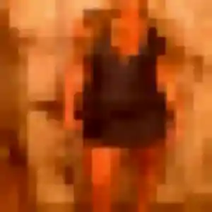 Photo exclusive de Jocelyne, 51 ans à Contest - rencontre sans lendemain
