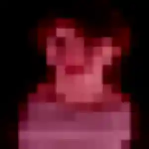 Profil de Sophie à Contest (55 ans) - rencontre cougar discret
