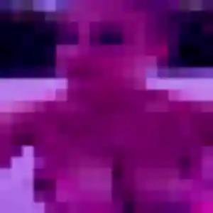 Profil de Ghislaine à Conteville (45 ans) - rencontre cougar gratuit