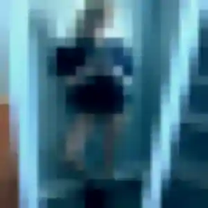 Marie-Helene de Conteville, 41 ans - rencontre cougar sans lendemain