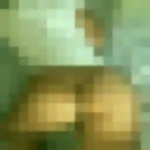 Mireille, 37 ans, dispo pour rencontre cougar à Contrexéville