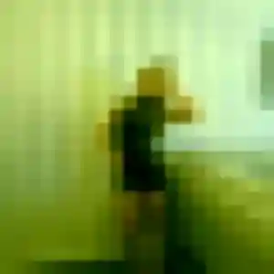 Sexy Lydia, 42 ans à Conty - voir sa photo