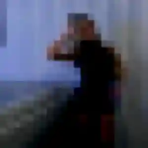 Lydia (45 ans) à Conty cherche un rencontre cougar aujourd'hui