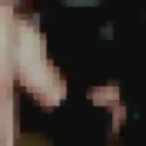 Patricia, femme de 35 ans cherche rencontre cougar à Conty