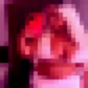 Suzanne, fille de 55 ans cherche rencontre cougar à Conty