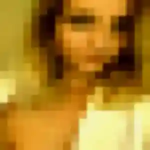 Sexy Caroline, 35 ans à Copponex - la contacter