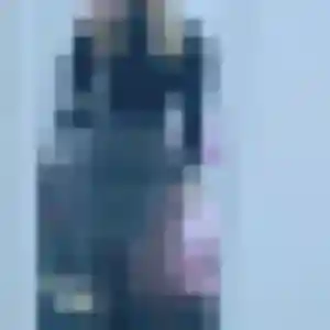 Photo privée de Chantal, 47 ans à Copponex - rencontre sans lendemain