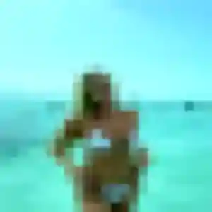 Photo sexy de Agnes, 55 ans à Coquainvilliers - rencontre coquine