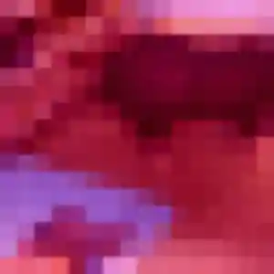 Profil de Roselyne à Coquainvilliers (36 ans) - rencontre cougar anonyme
