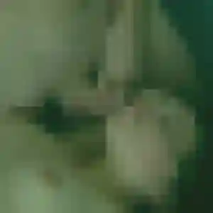 Profil de Sandrine à Coquainvilliers (43 ans) - rencontre cougar gratuit