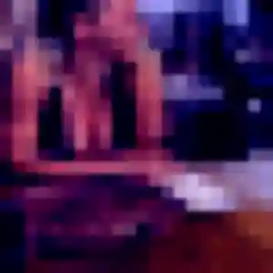 Aurelie, femme de 42 ans cherche rencontre cougar à Coquelles