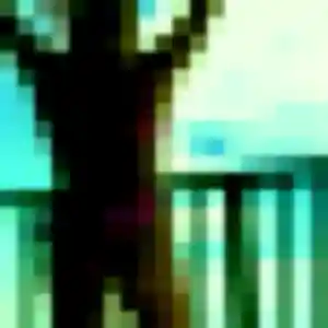 Profil de Yvette à Coray (47 ans) - rencontre cougar anonyme