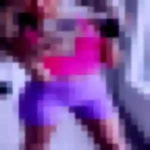 Profil de Anne-Claire à Corbara (37 ans) - rencontre cougar anonyme