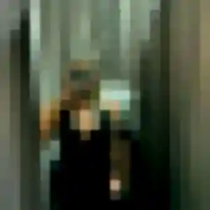 Jacqueline, 54 ans, dispo pour rencontre cougar à Corbara
