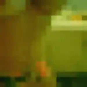 Josette de Corbarieu, 47 ans - rencontre cougar discret