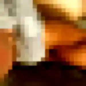 Marie-Claude, 52 ans, disponible à Corbarieu pour une rencontre coquine