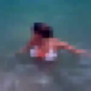 Solange de Corbarieu, 49 ans - rencontre cougar sans prise de tête