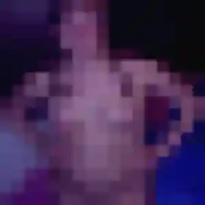 Rejoins Brigitte, 35 ans à Corbas en privé