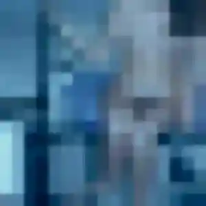 Photo exclusive de Lucette, 44 ans à Corbehem - rencontre sans lendemain