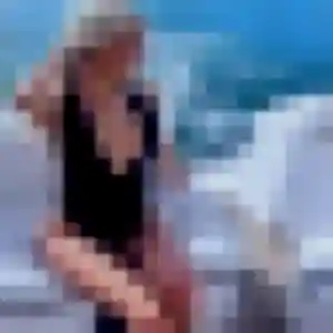 Photo perso de Marie-Christine, 52 ans à Corbehem - rencontre sans lendemain