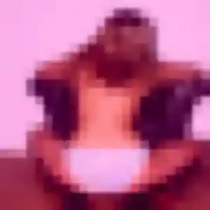 Simone, 55 ans, disponible à Corbehem pour un rencontre cougar