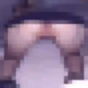 Photo exclusive de Marguerite, 51 ans à Corbeil-Essonnes - rencontre sans lendemain