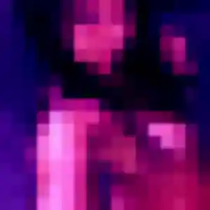 Roselyne, femme de 48 ans cherche rencontre cougar à Corbeil-Essonnes